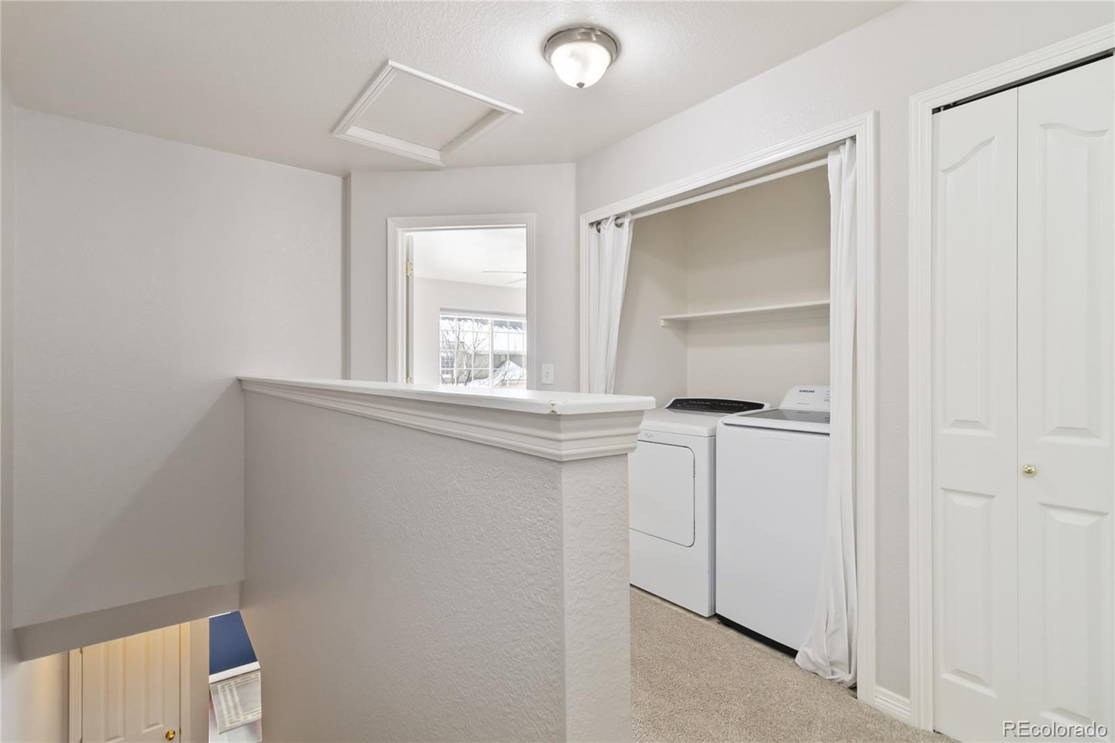 1014 Andrews Peak Drive Unit: B106