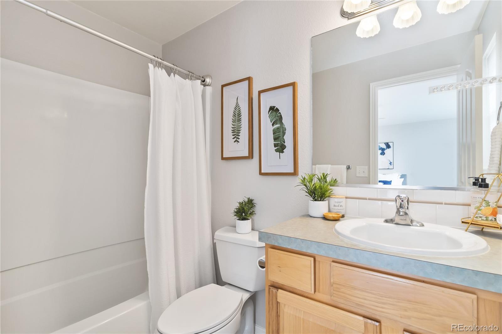 1014 Andrews Peak Drive Unit: B106