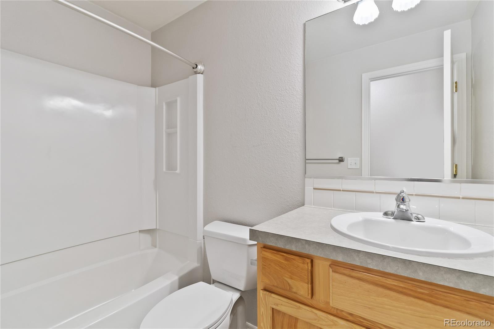 1014 Andrews Peak Drive Unit: B106