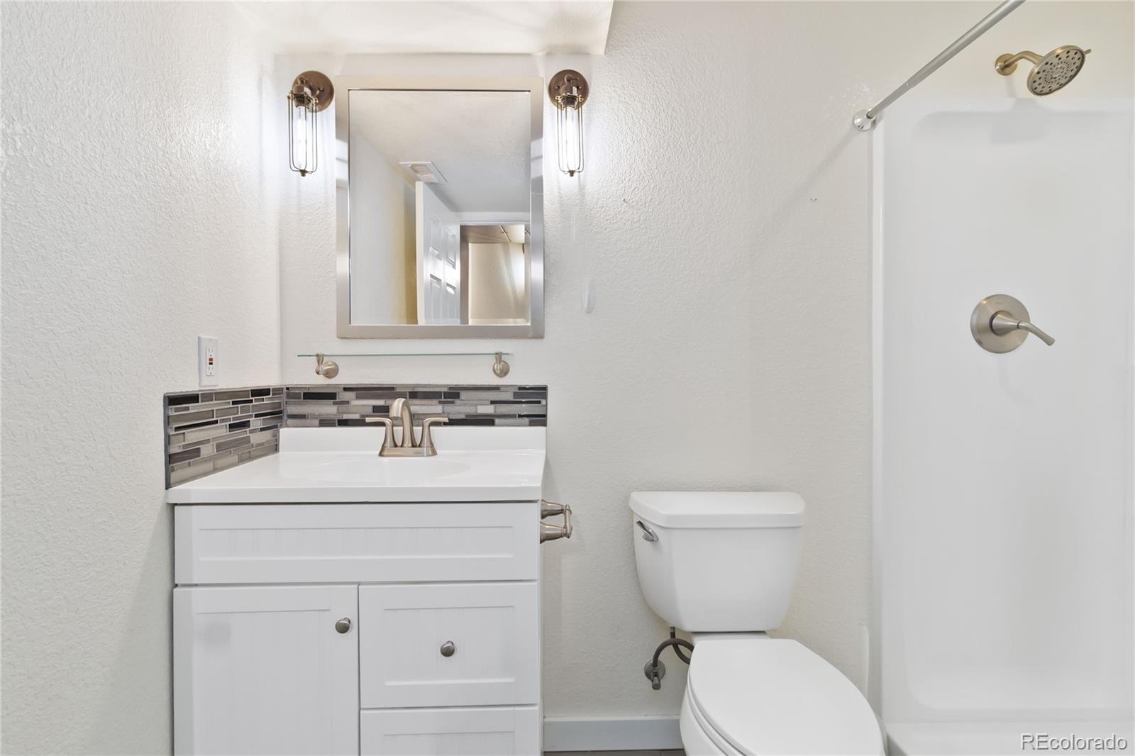 1014 Andrews Peak Drive Unit: B106