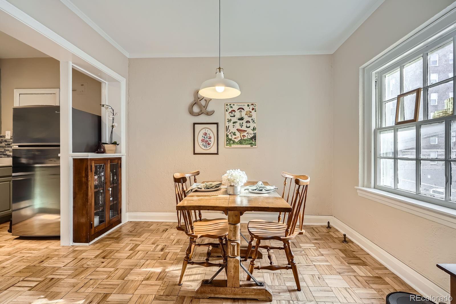 963 N Logan Street Unit: 11