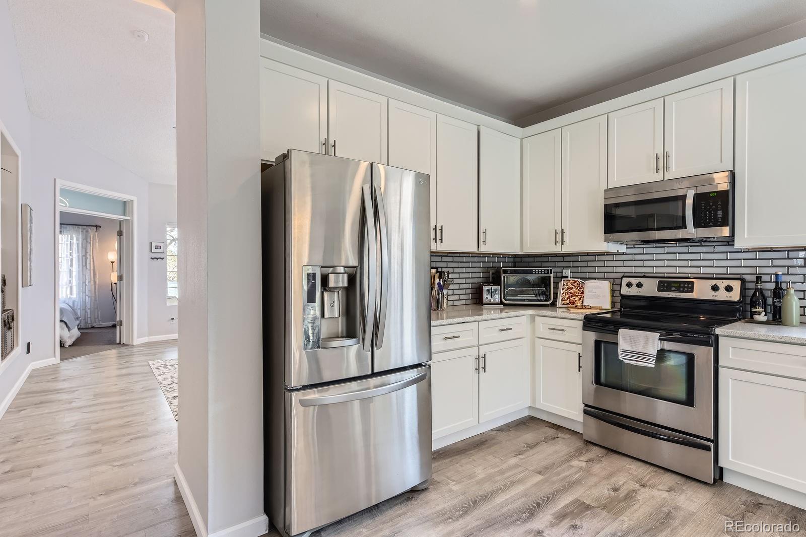 4868 Collingswood Drive