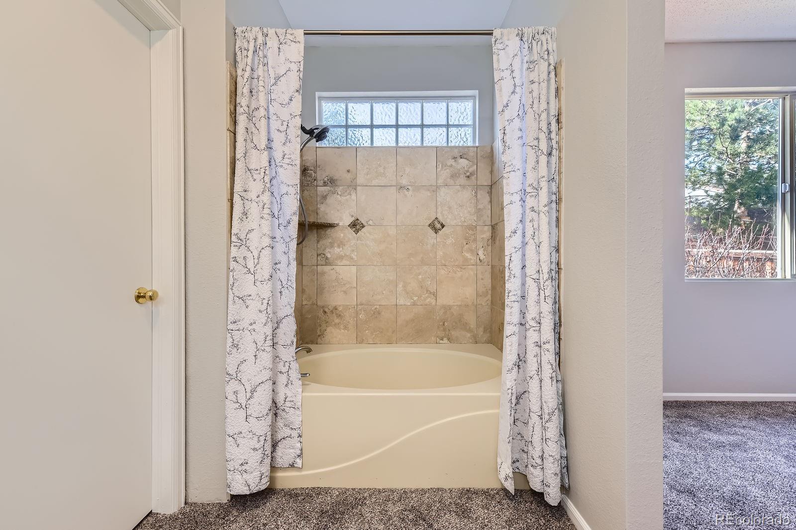 4868 Collingswood Drive