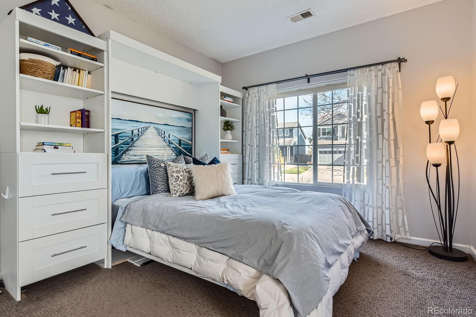 4868 Collingswood Drive