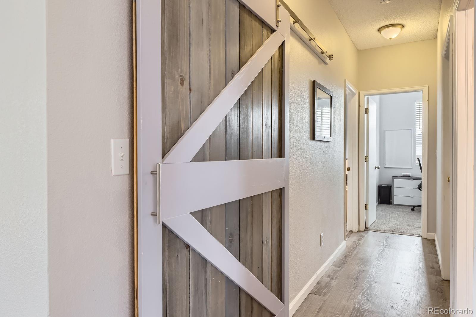 4868 Collingswood Drive