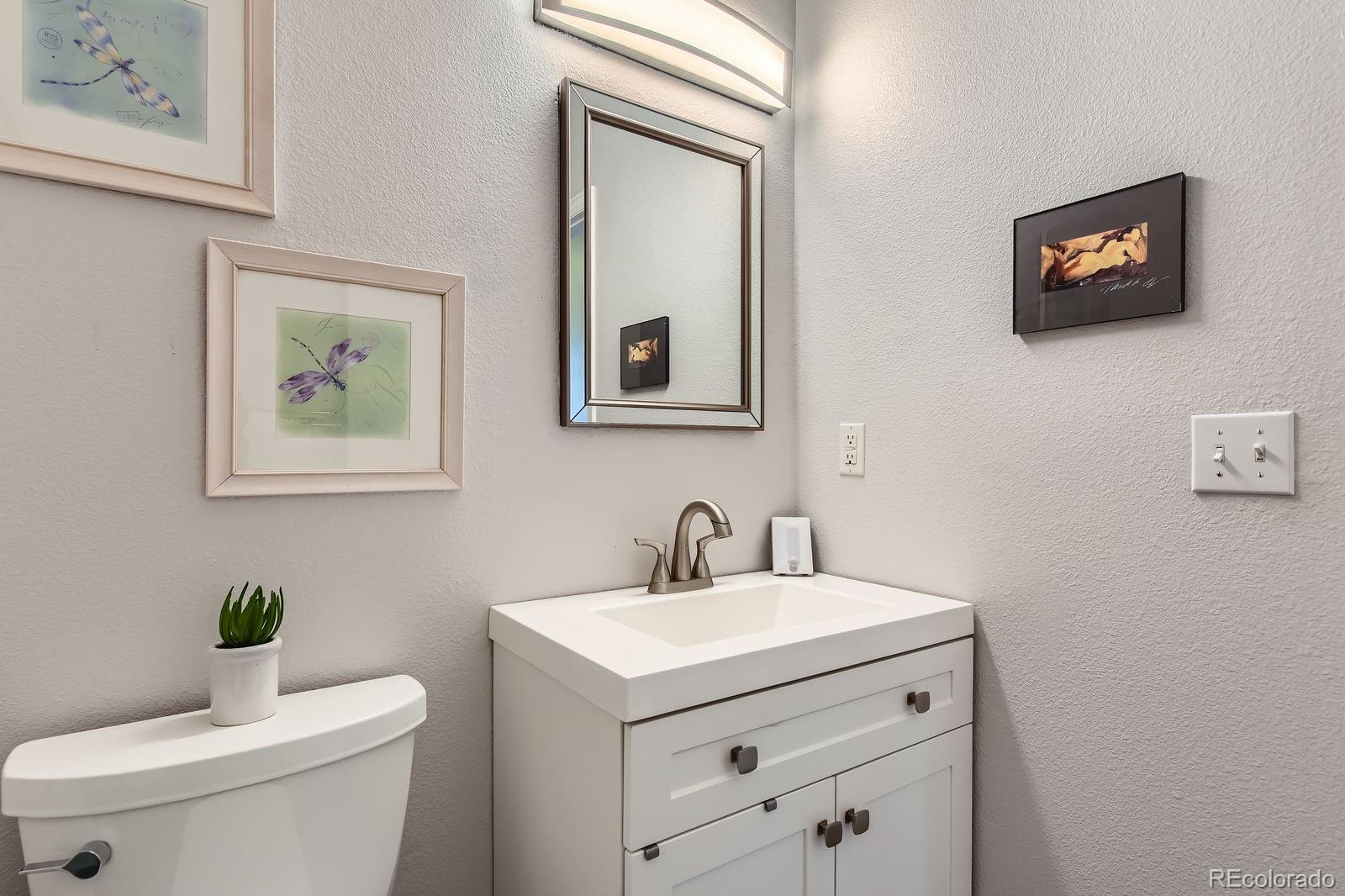 4868 Collingswood Drive