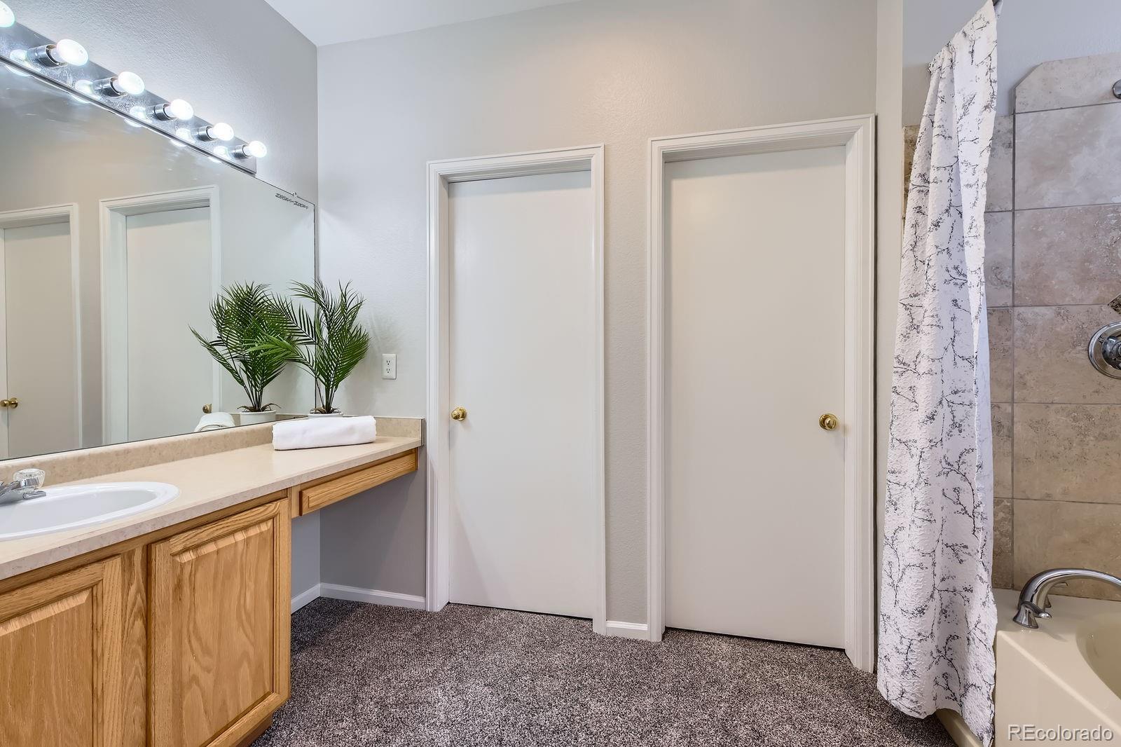 4868 Collingswood Drive