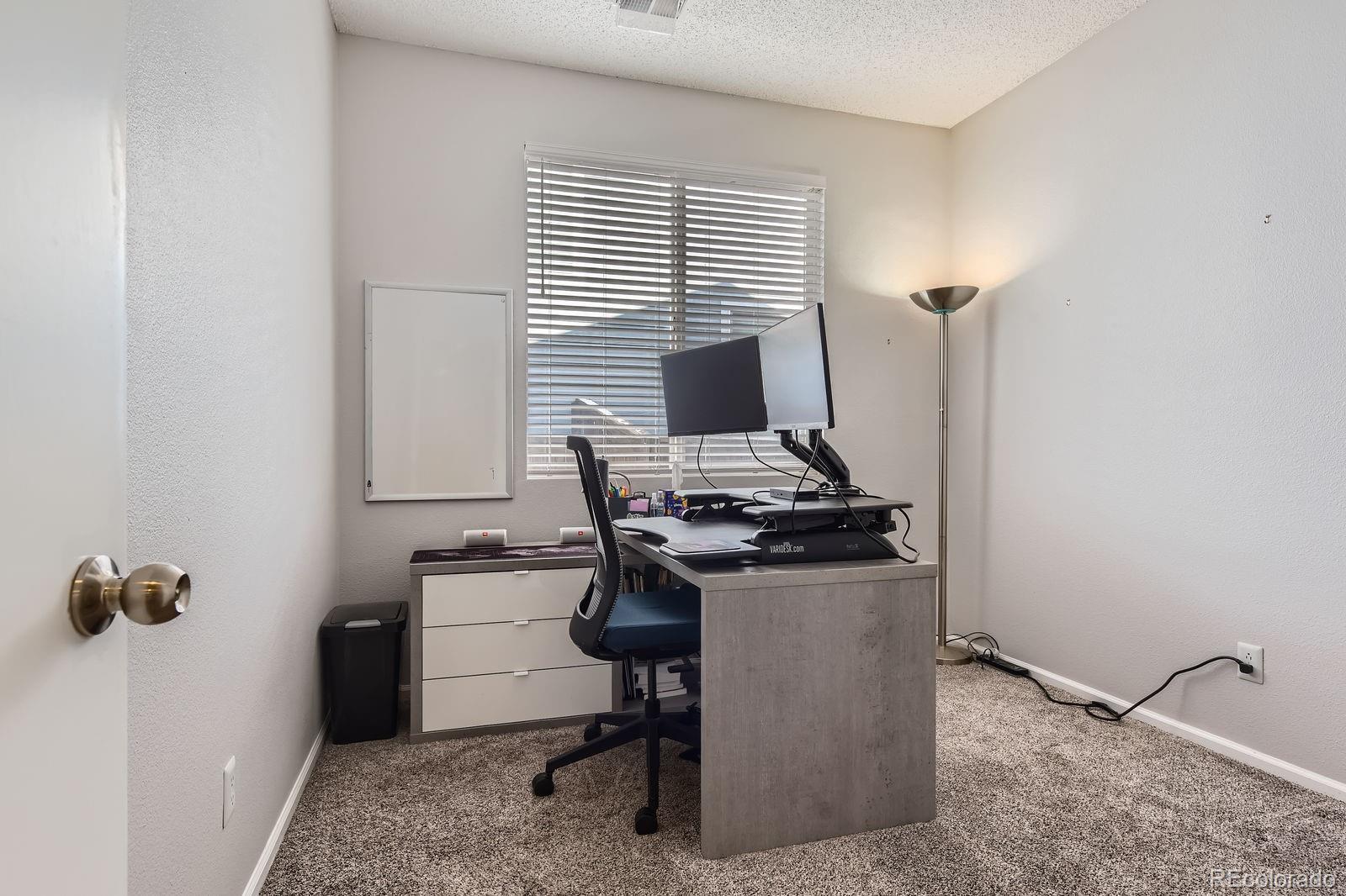 4868 Collingswood Drive