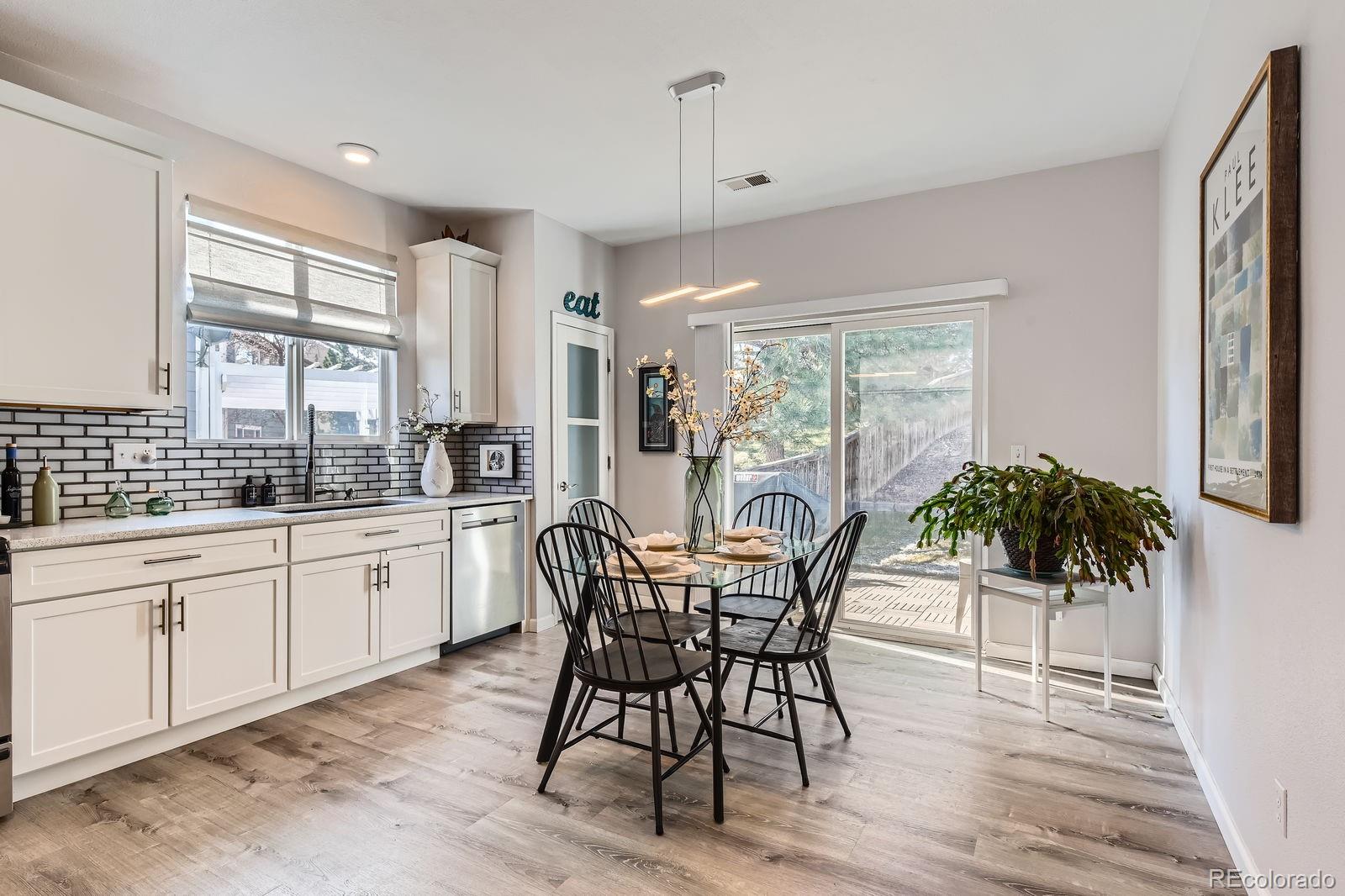 4868 Collingswood Drive