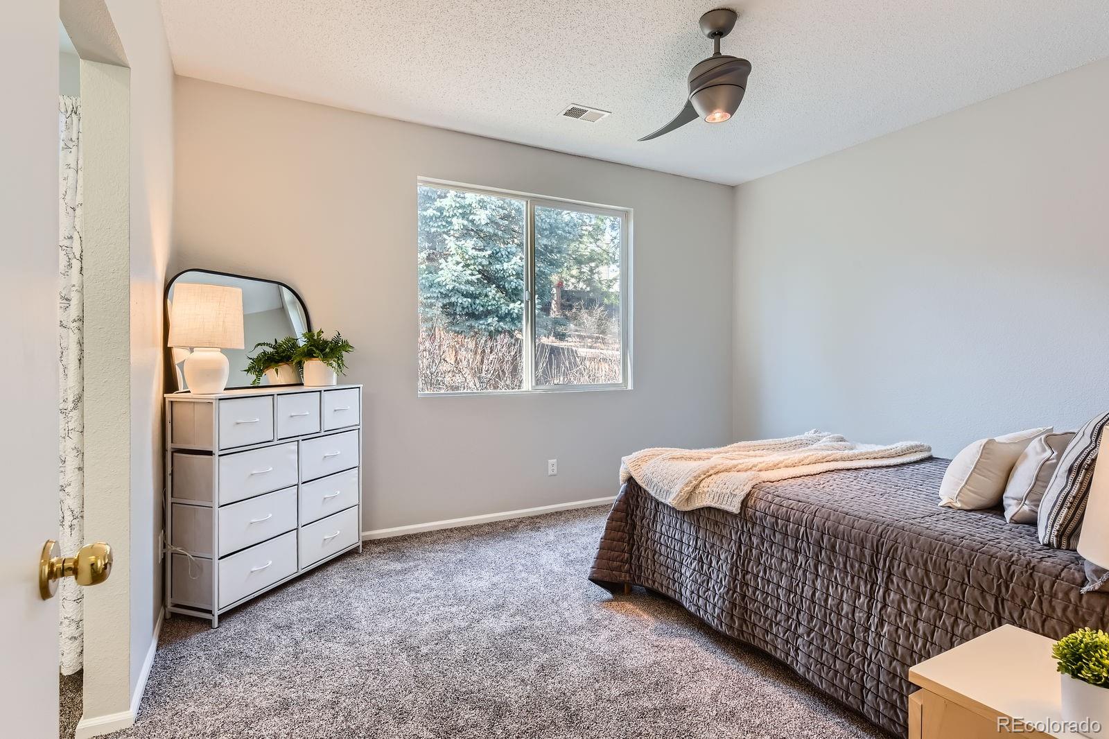 4868 Collingswood Drive