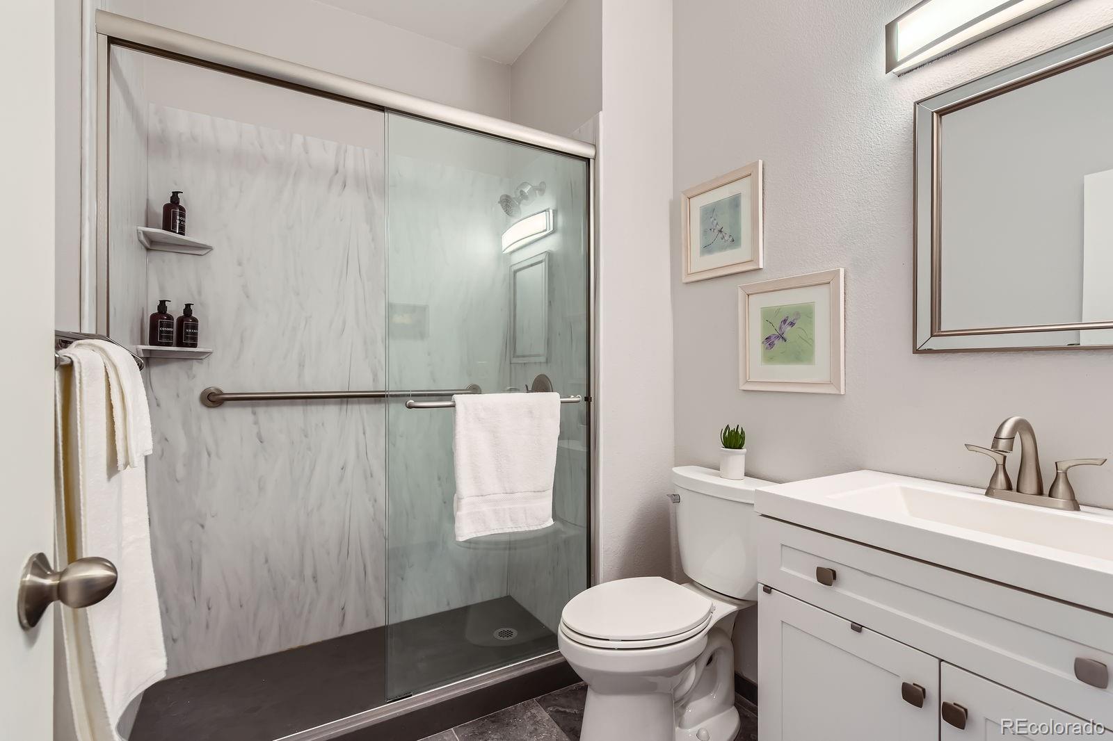 4868 Collingswood Drive