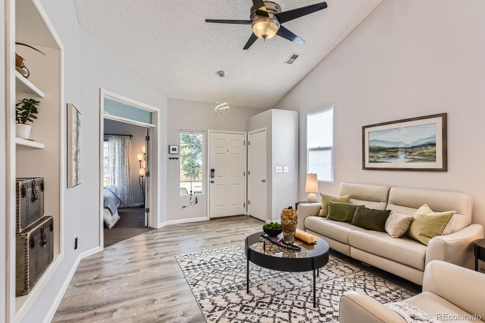 4868 Collingswood Drive