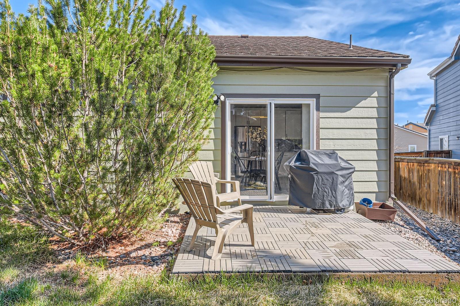 4868 Collingswood Drive