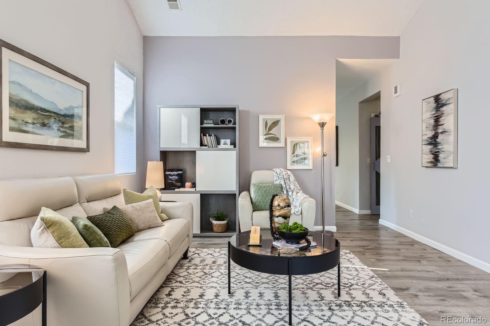 4868 Collingswood Drive