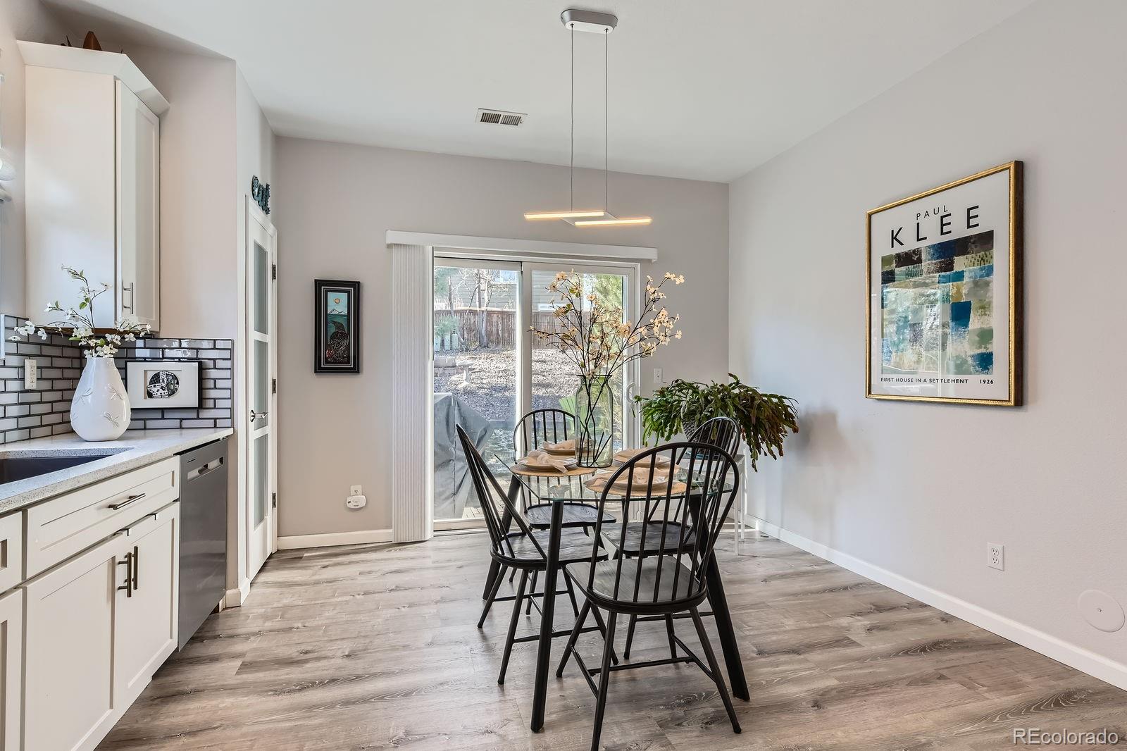 4868 Collingswood Drive