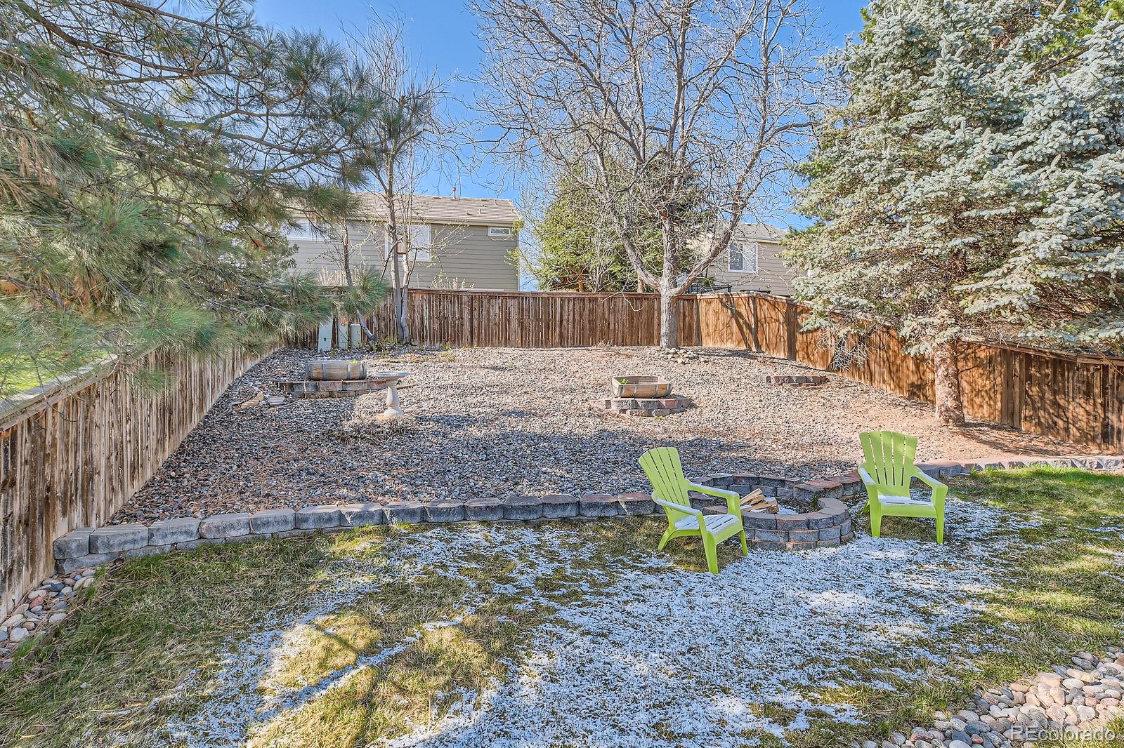 4868 Collingswood Drive