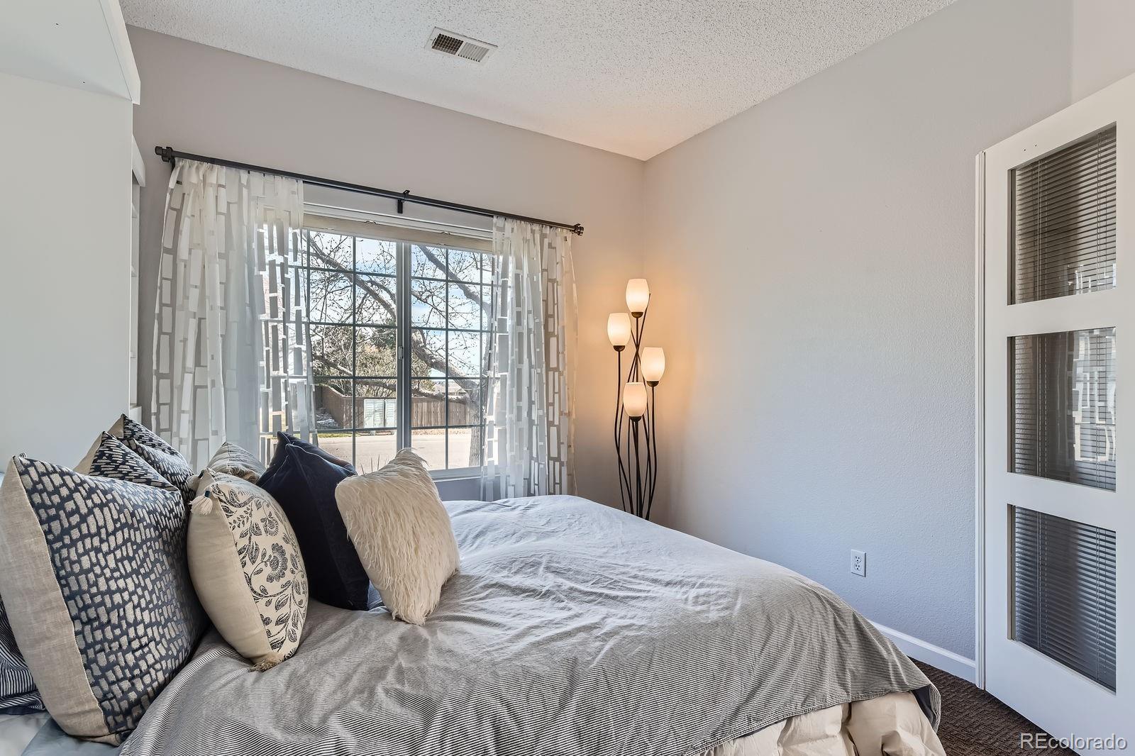 4868 Collingswood Drive