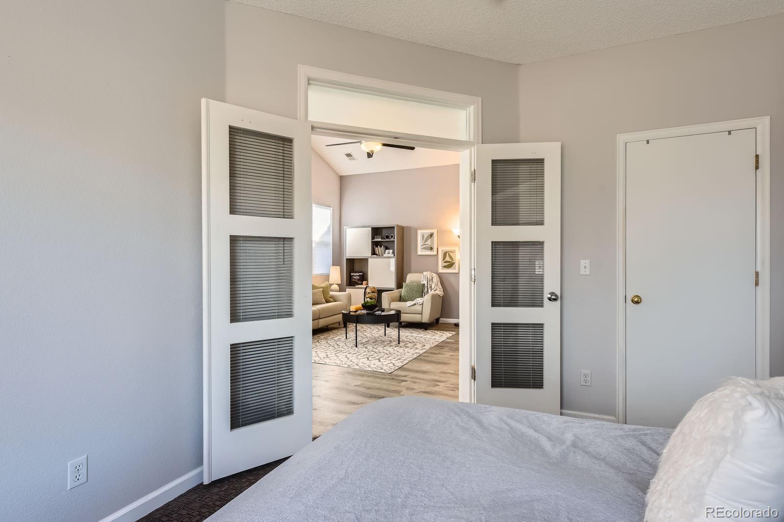 4868 Collingswood Drive