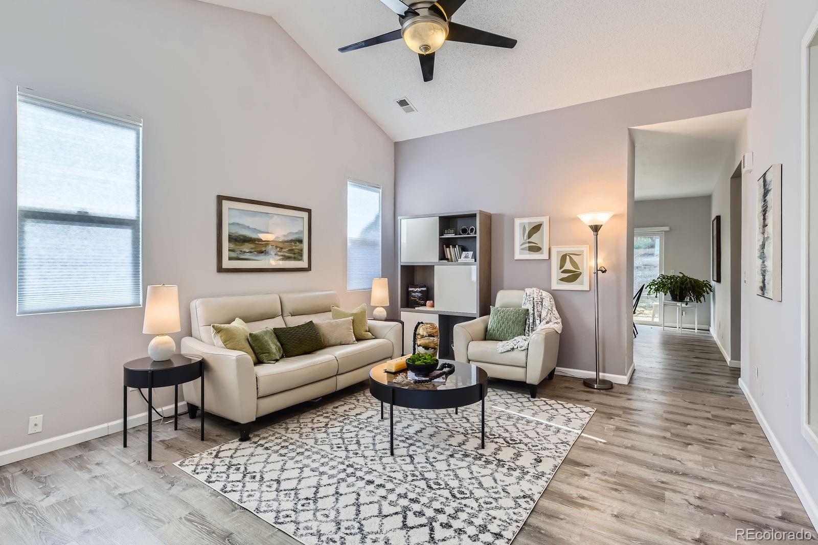 4868 Collingswood Drive