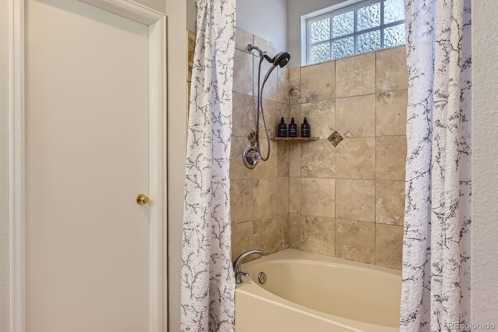 4868 Collingswood Drive