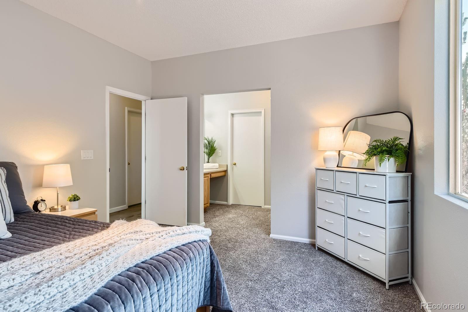 4868 Collingswood Drive