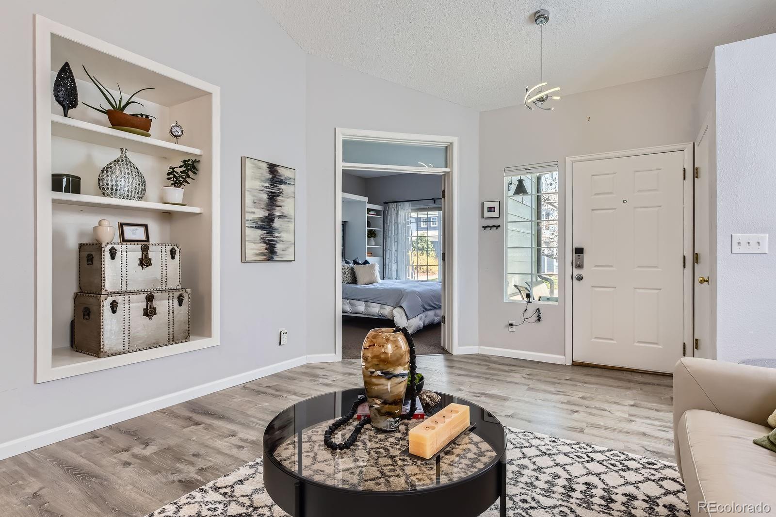 4868 Collingswood Drive