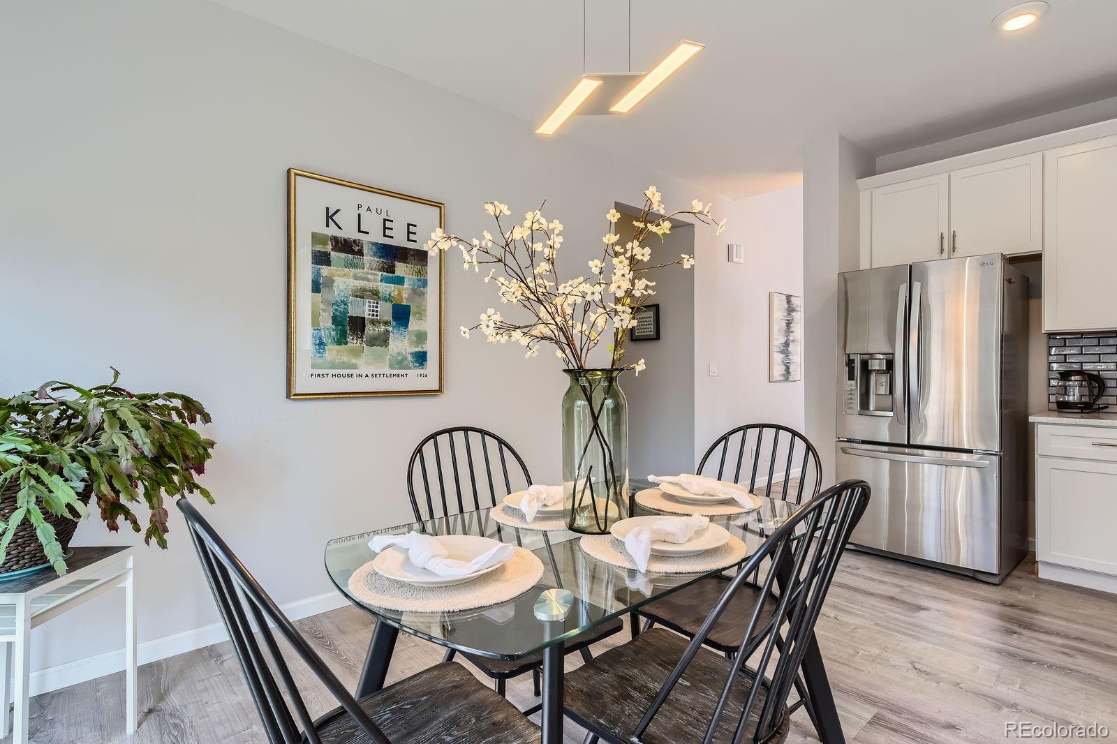 4868 Collingswood Drive