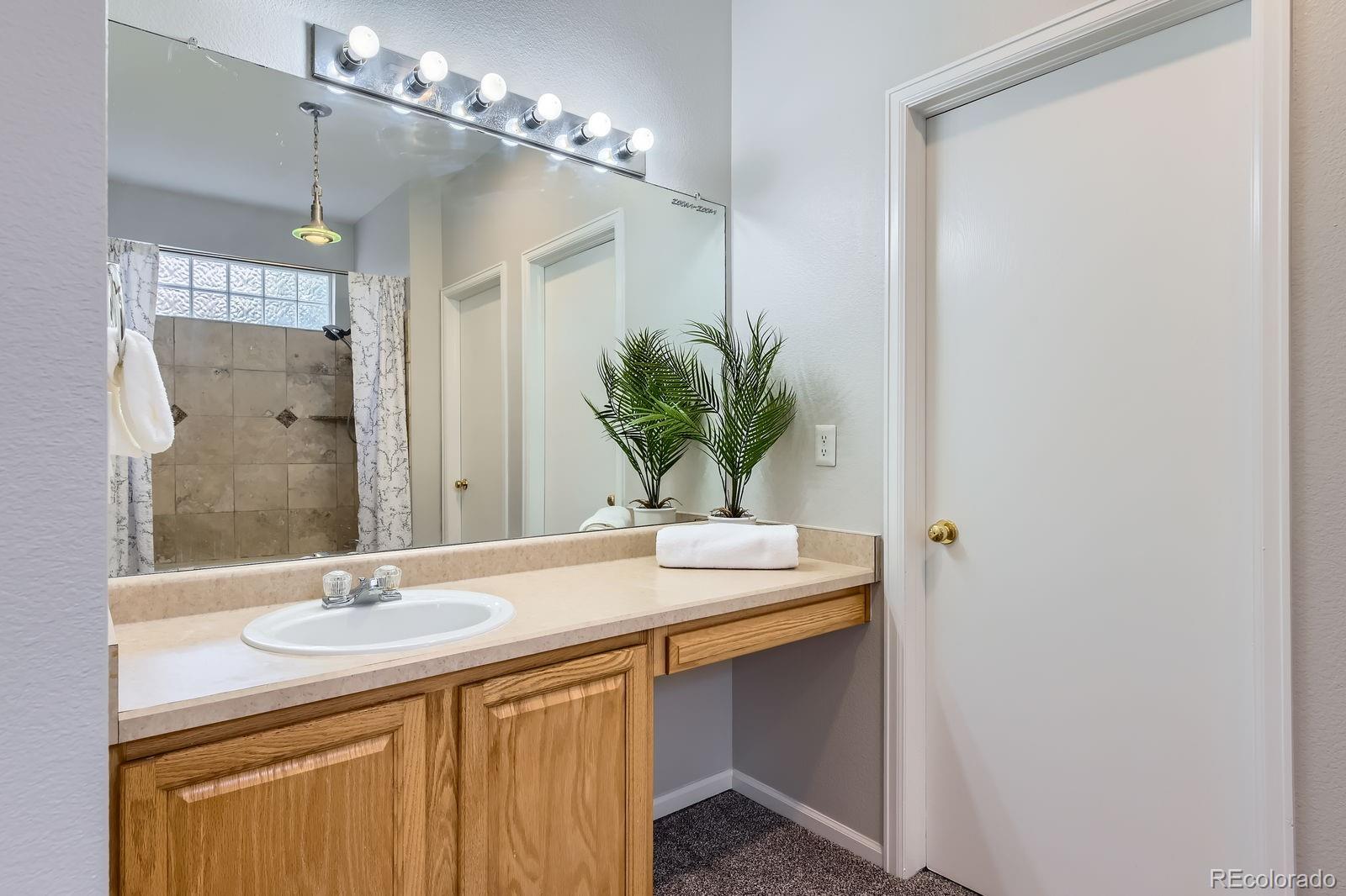 4868 Collingswood Drive