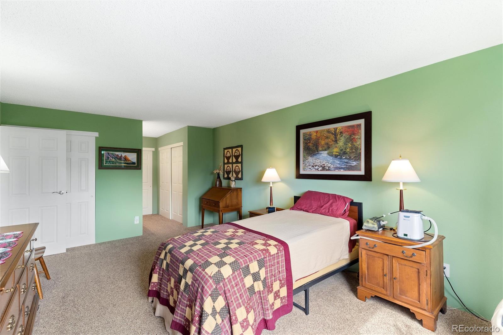 13661 E Marina Drive Unit: 201