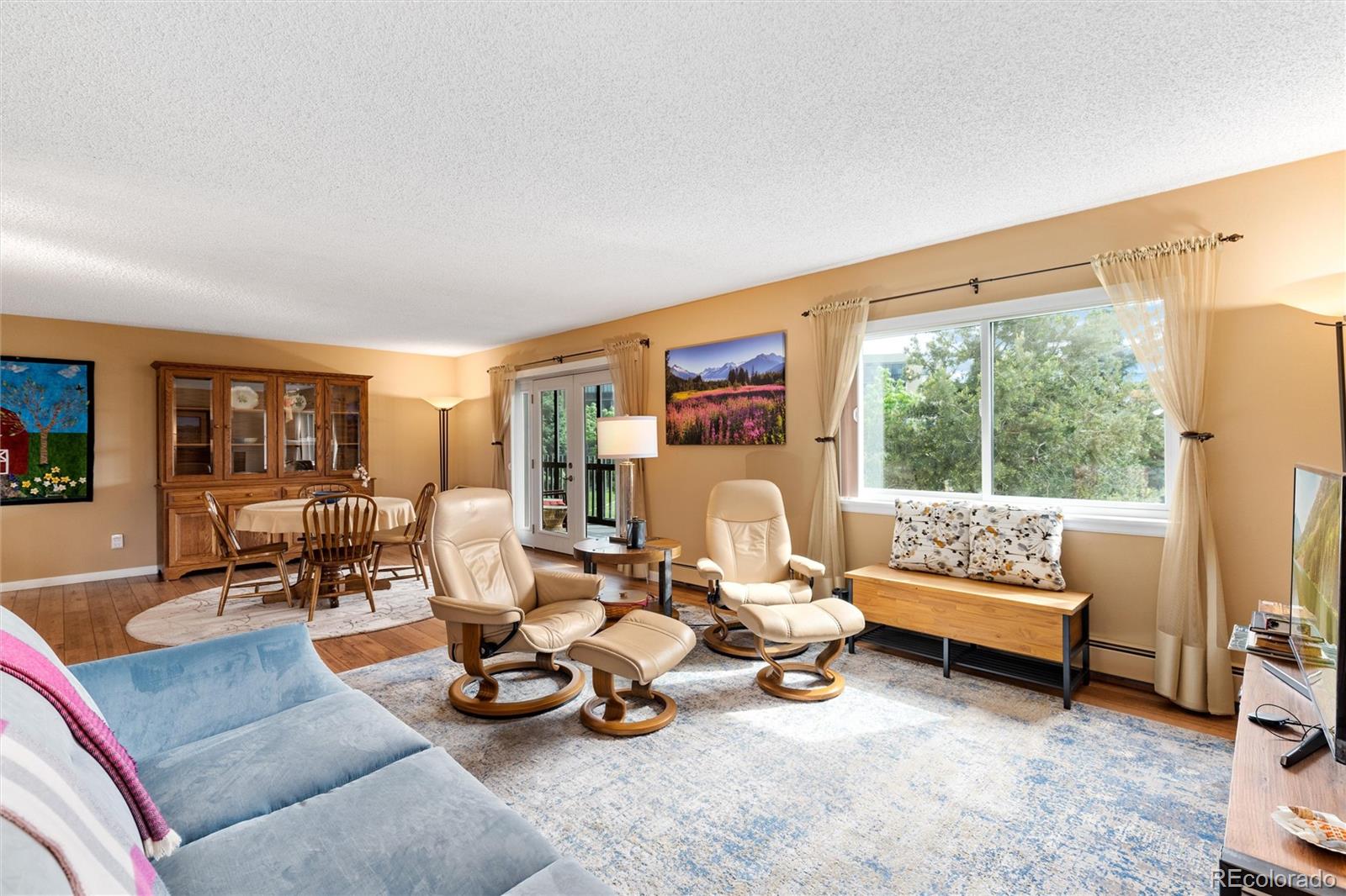 13661 E Marina Drive Unit: 201