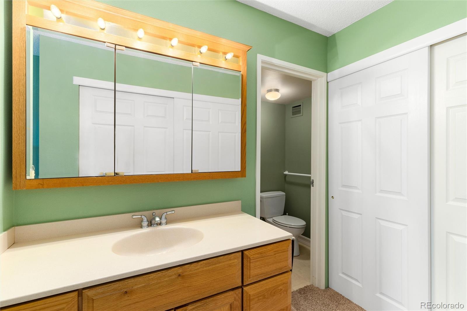 13661 E Marina Drive Unit: 201