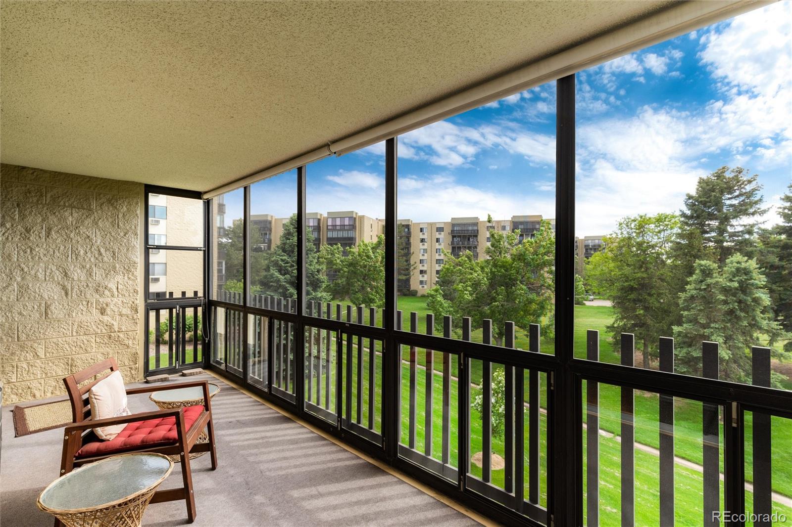 13661 E Marina Drive Unit: 201