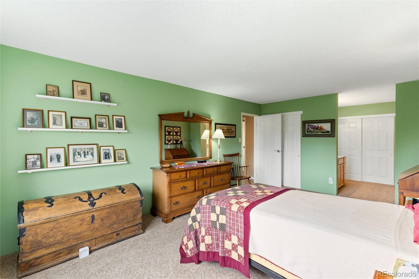 13661 E Marina Drive Unit: 201