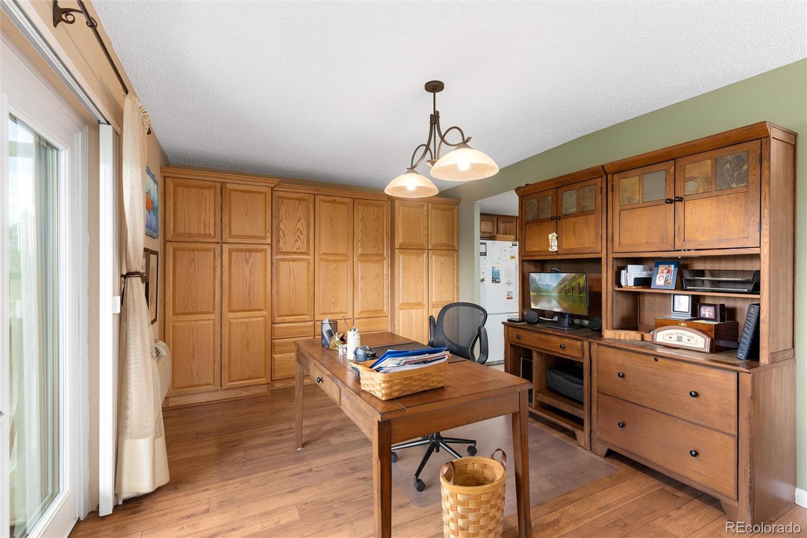 13661 E Marina Drive Unit: 201