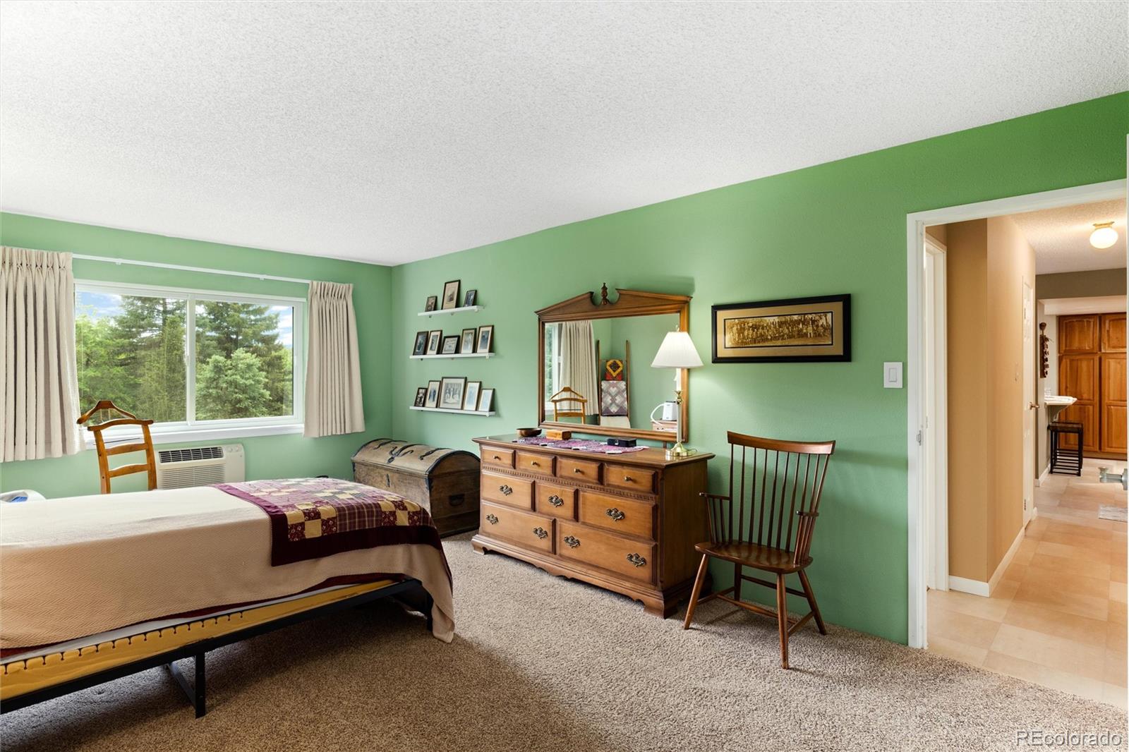 13661 E Marina Drive Unit: 201