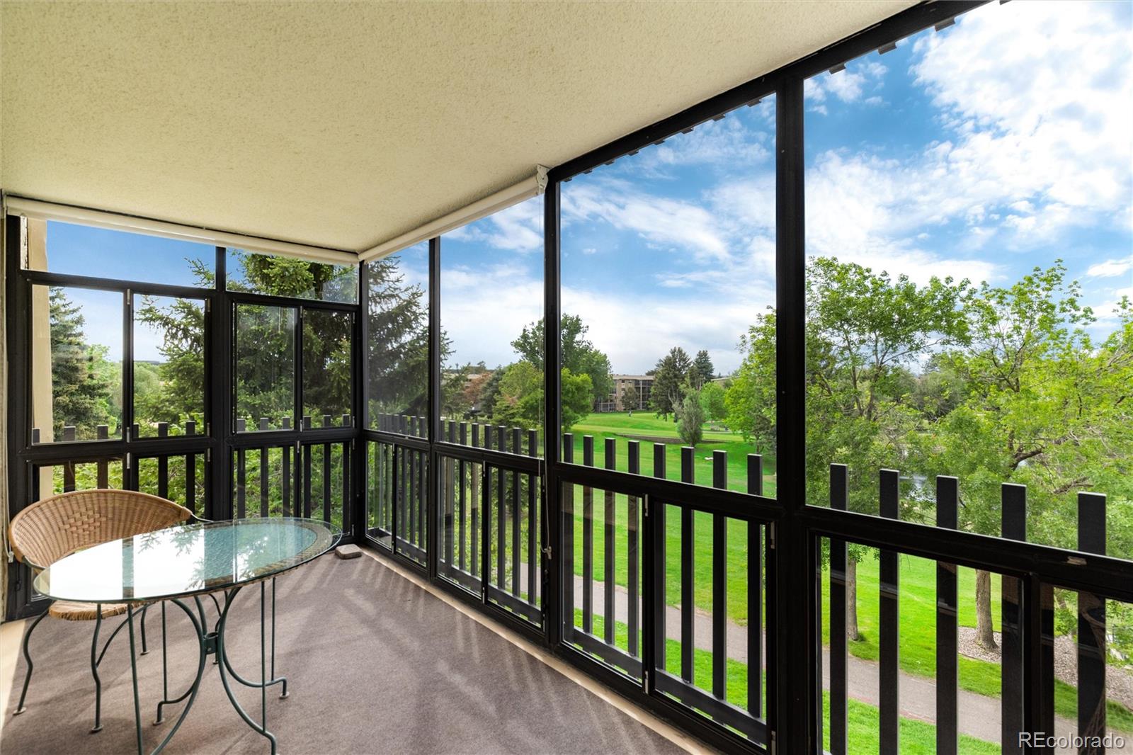 13661 E Marina Drive Unit: 201