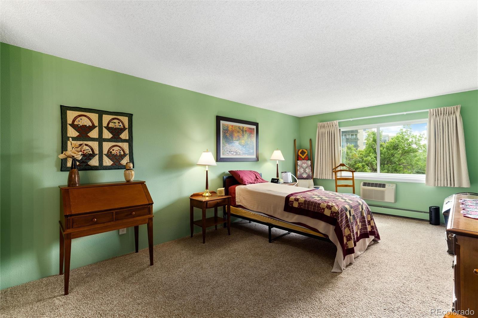 13661 E Marina Drive Unit: 201