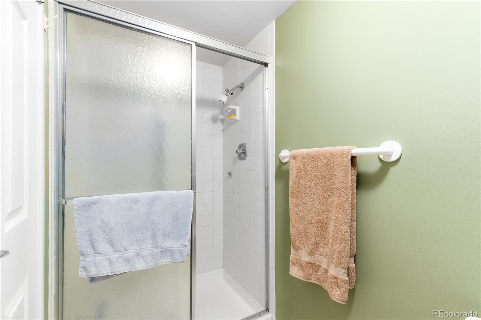 13661 E Marina Drive Unit: 201