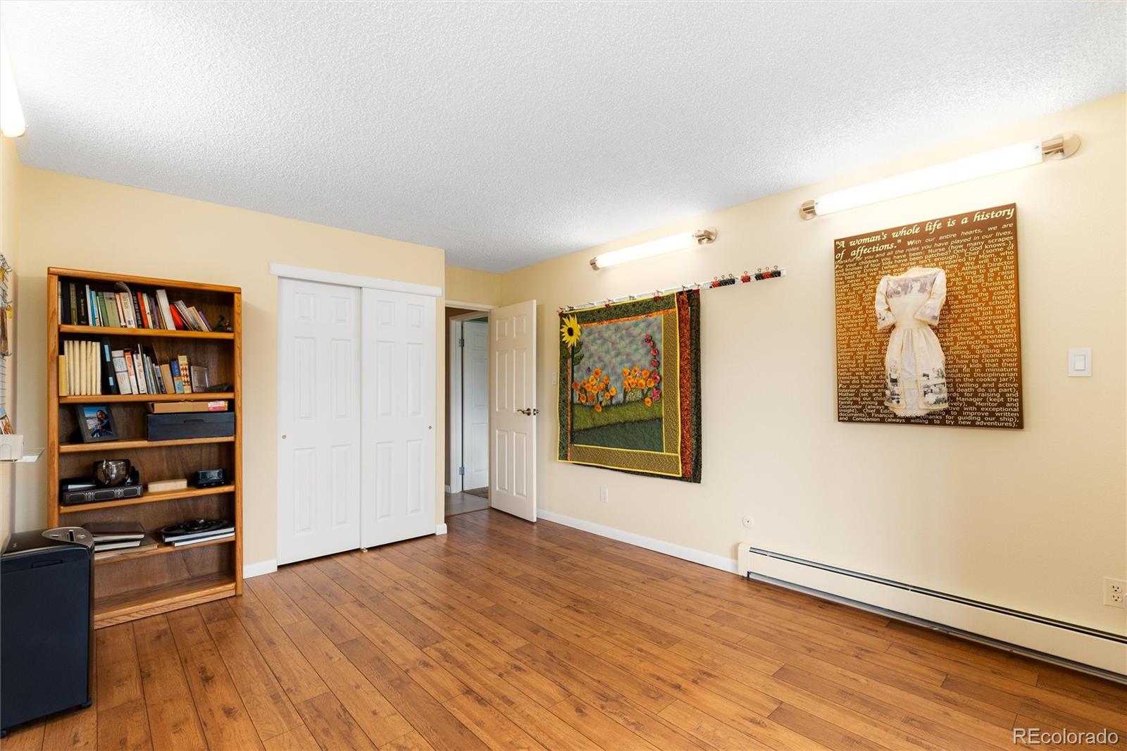 13661 E Marina Drive Unit: 201