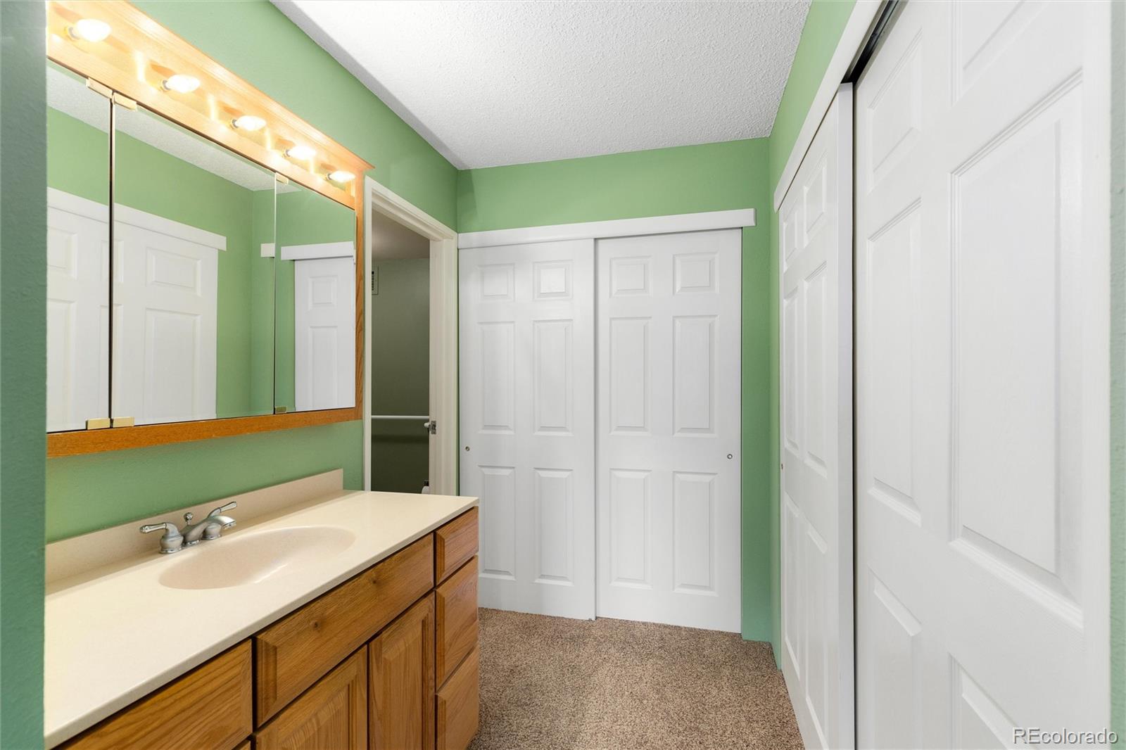 13661 E Marina Drive Unit: 201