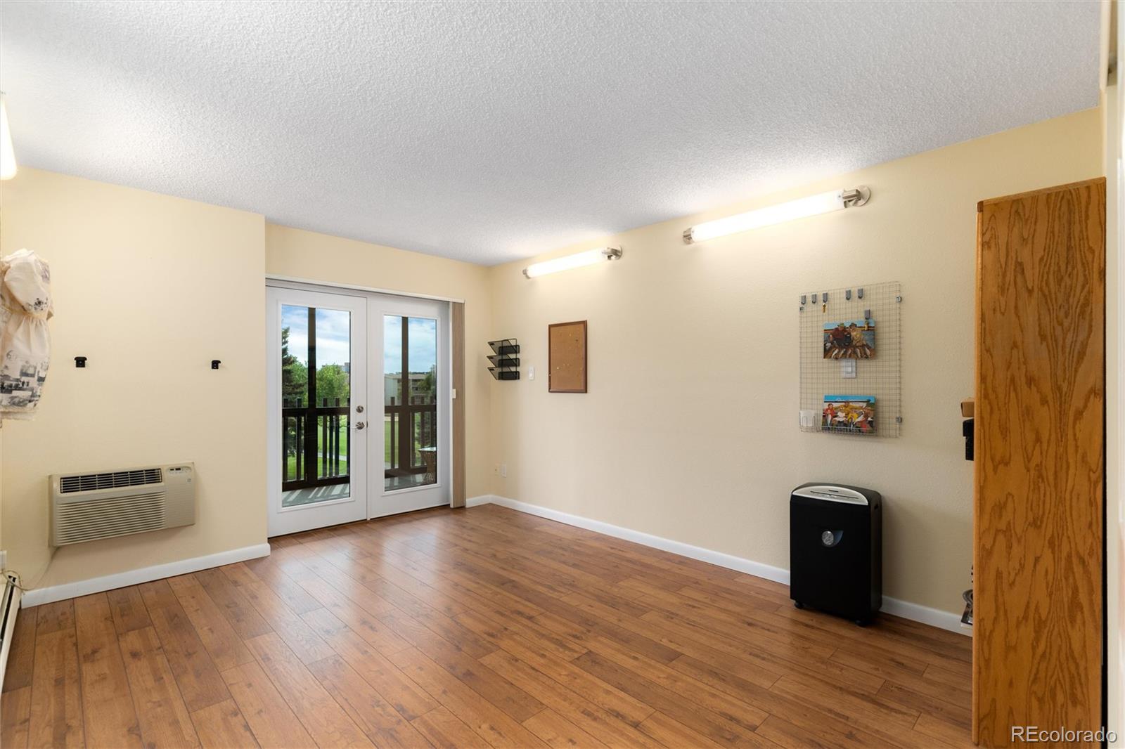 13661 E Marina Drive Unit: 201