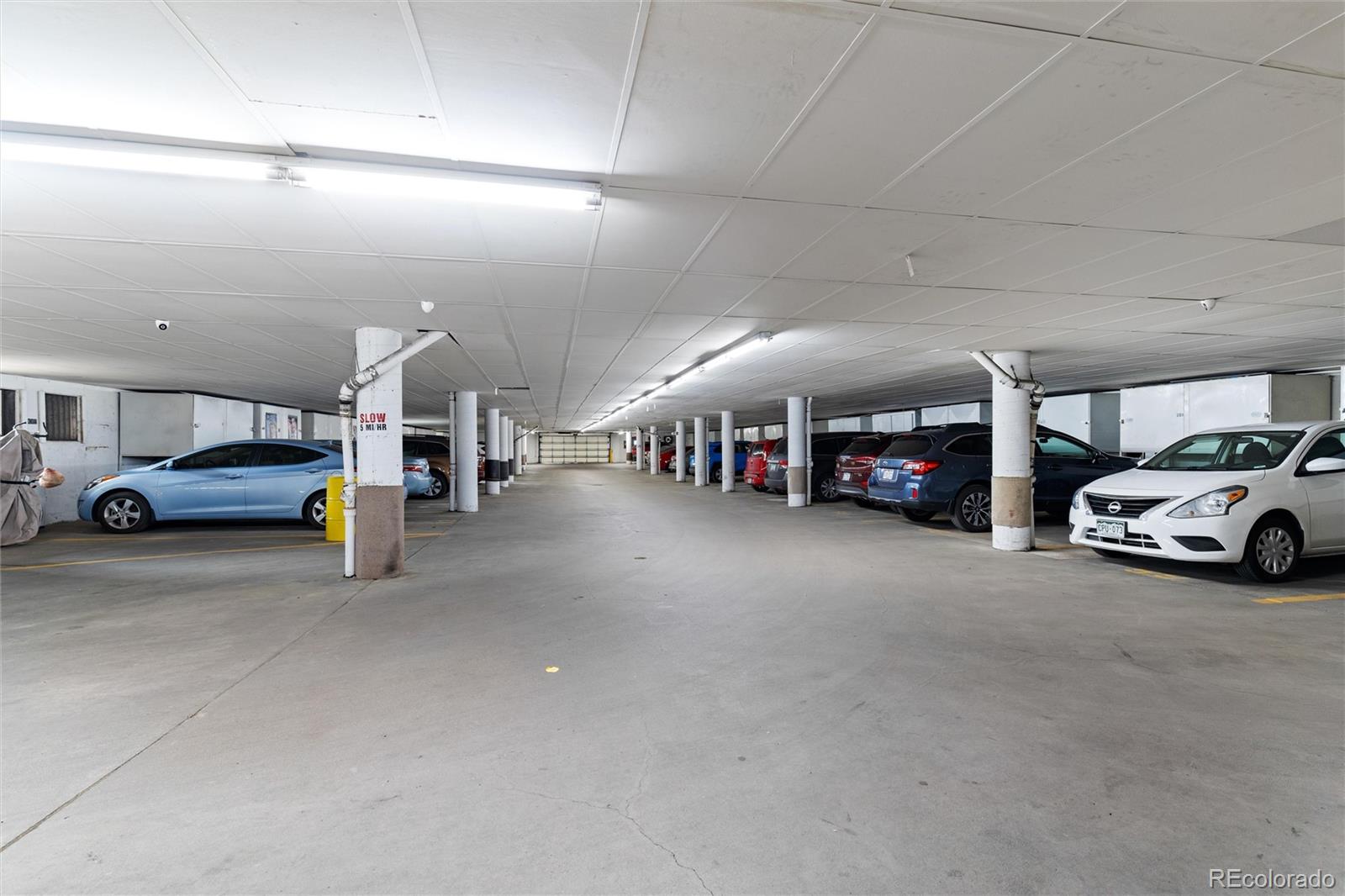 13661 E Marina Drive Unit: 201