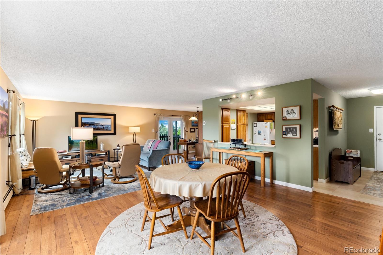 13661 E Marina Drive Unit: 201