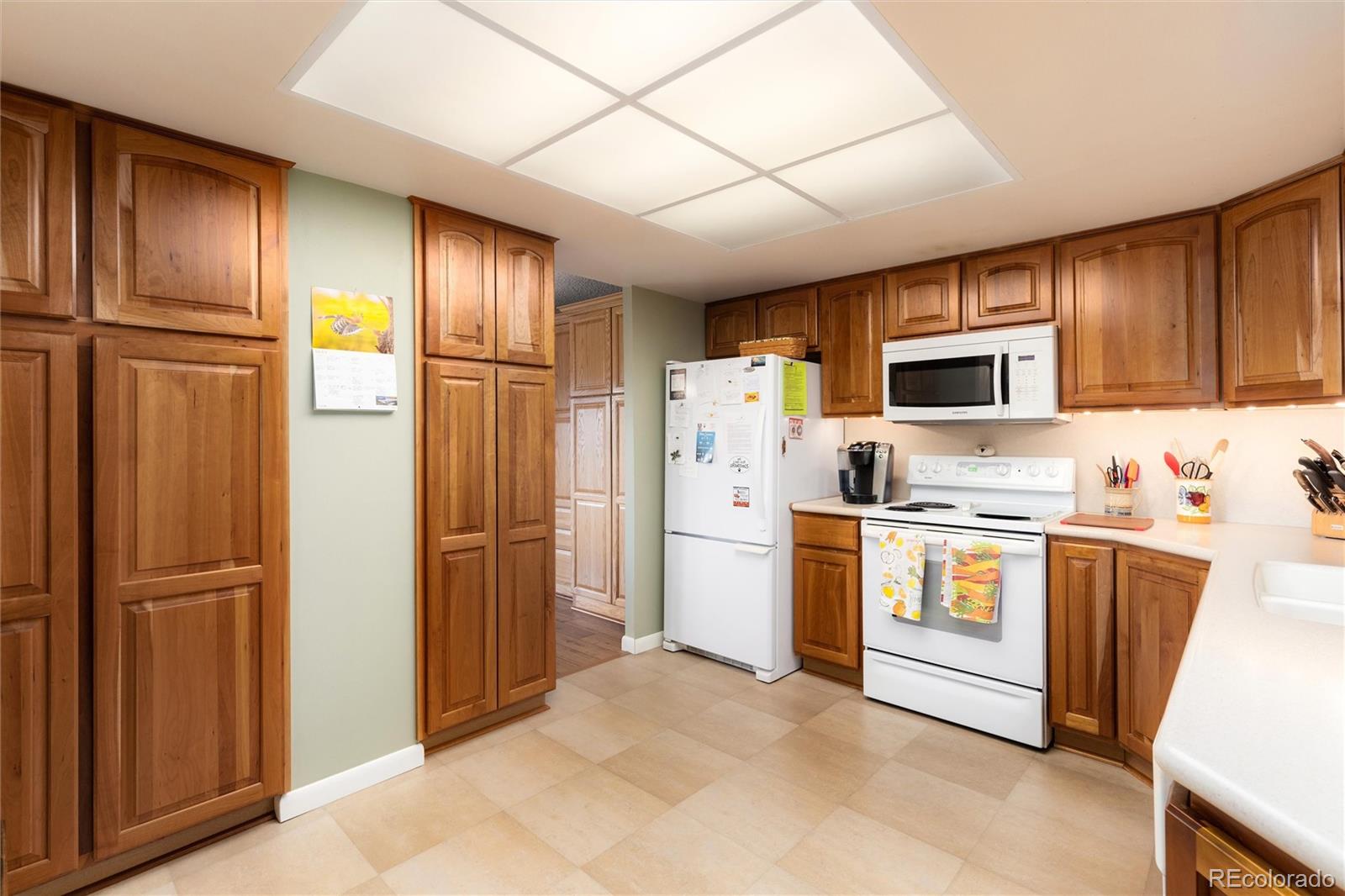 13661 E Marina Drive Unit: 201