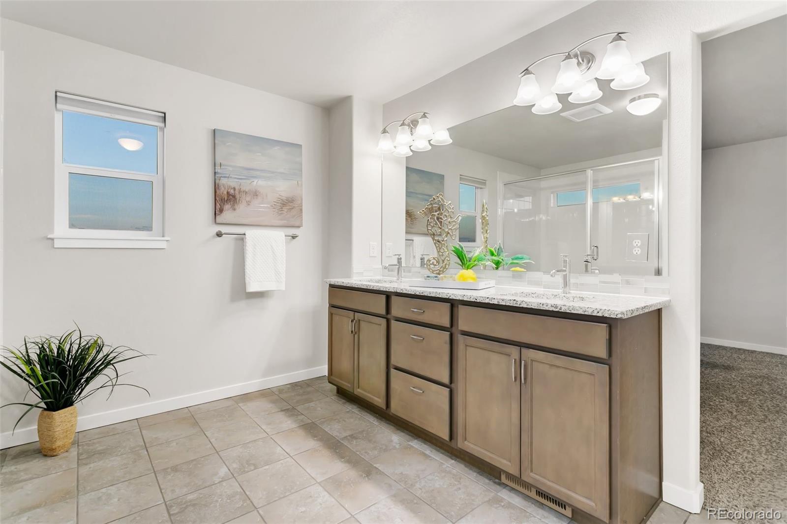 4461 Horse Gulch Loop