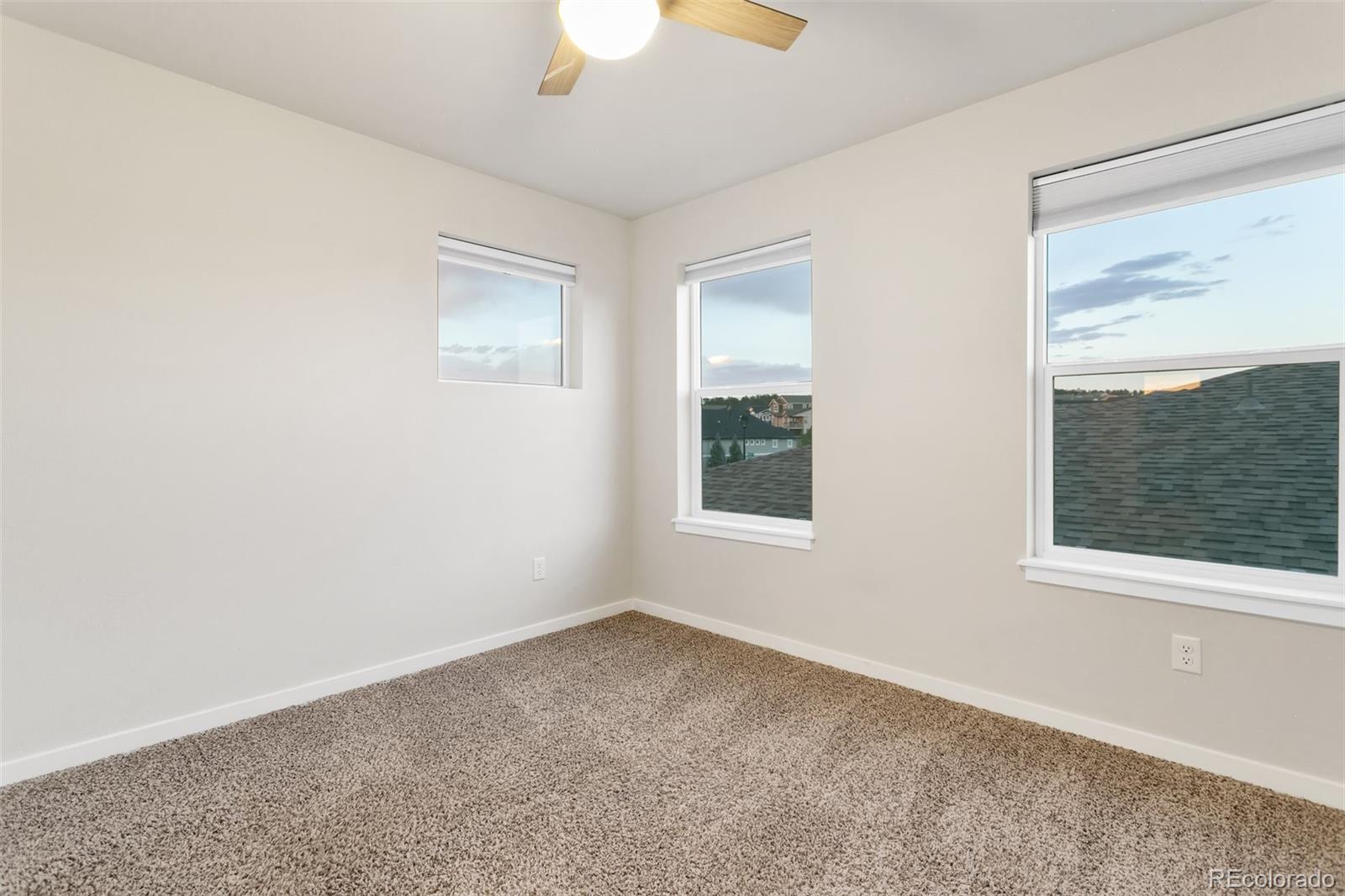 4461 Horse Gulch Loop