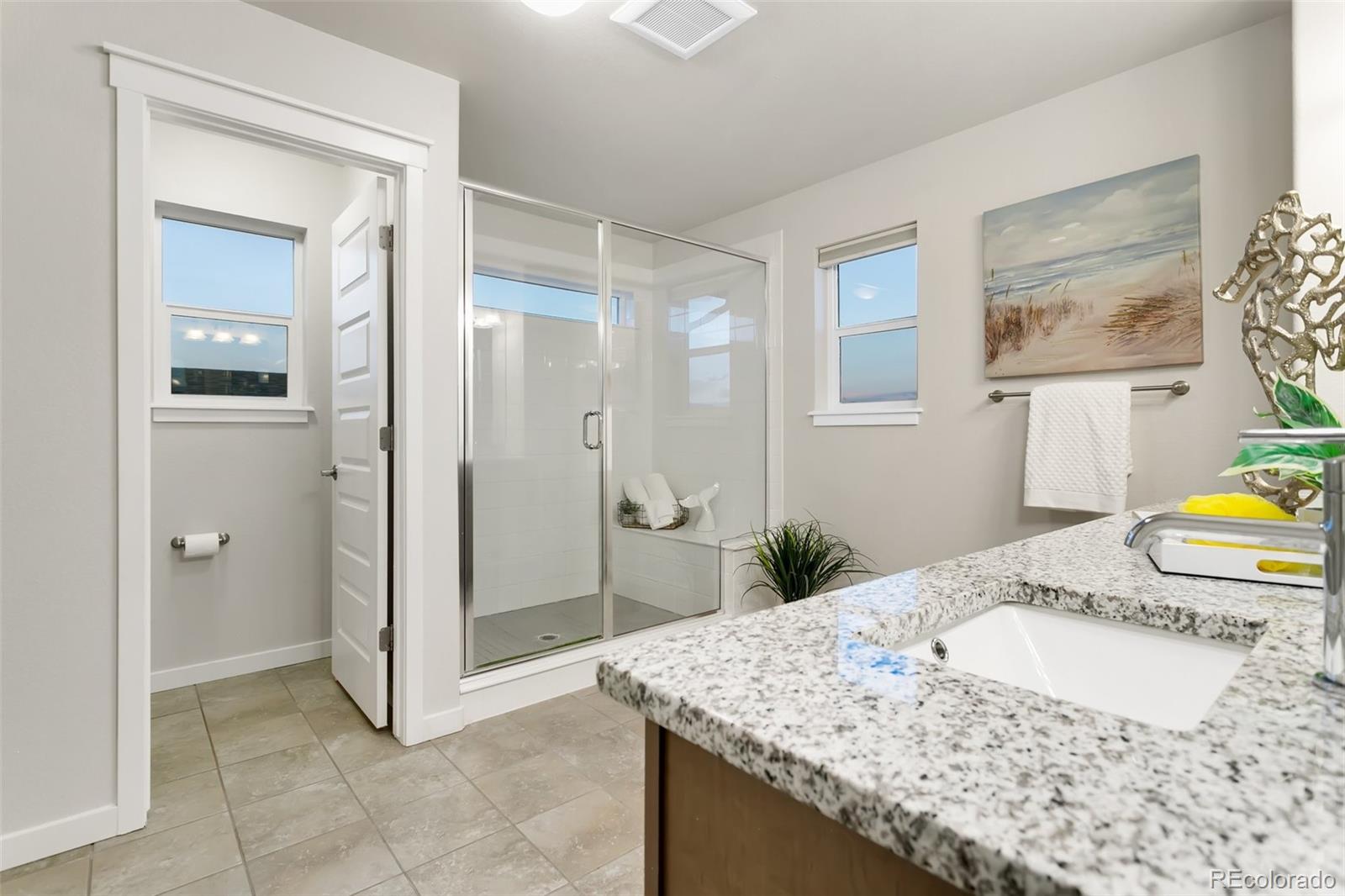 4461 Horse Gulch Loop