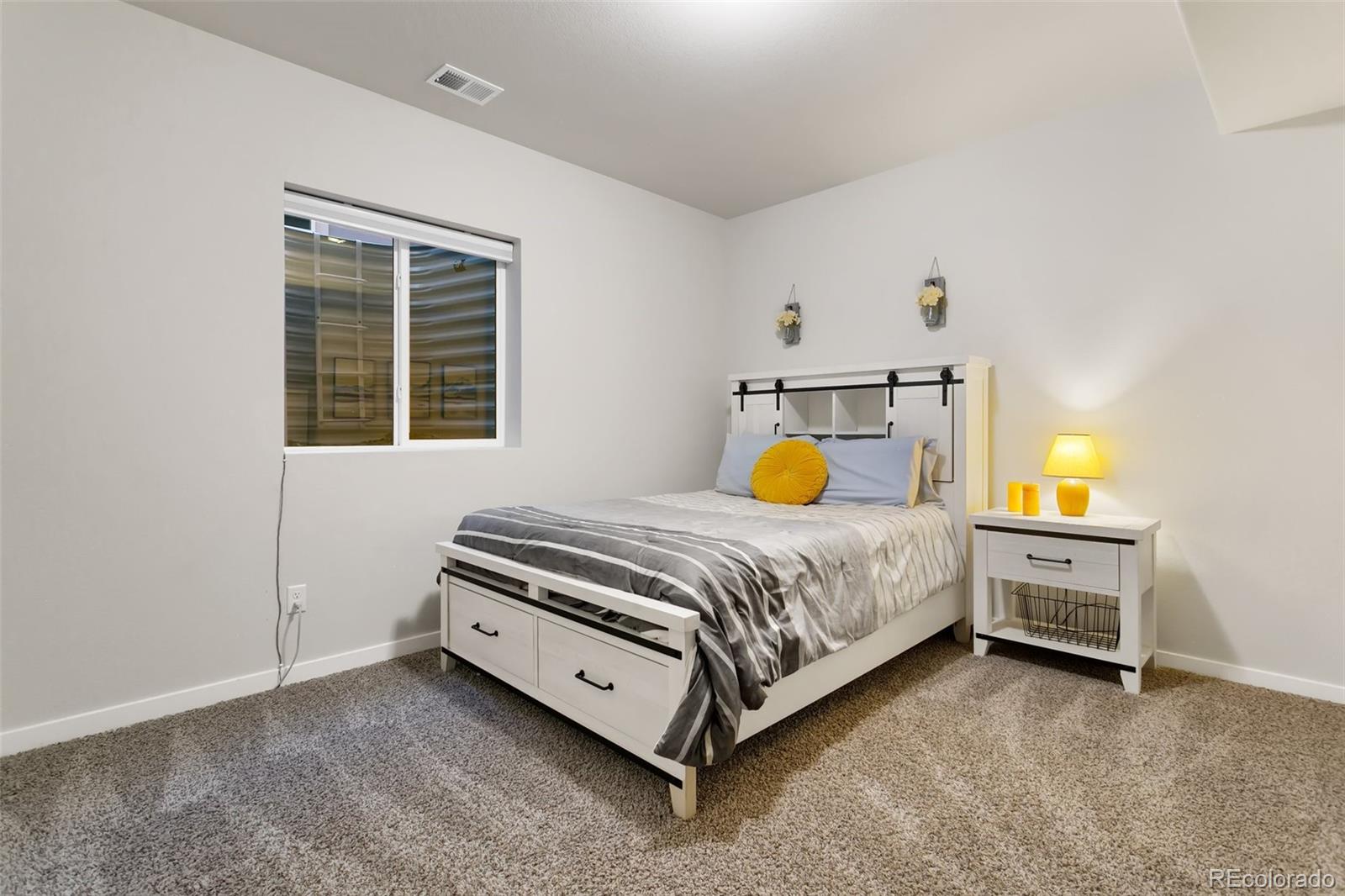 4461 Horse Gulch Loop