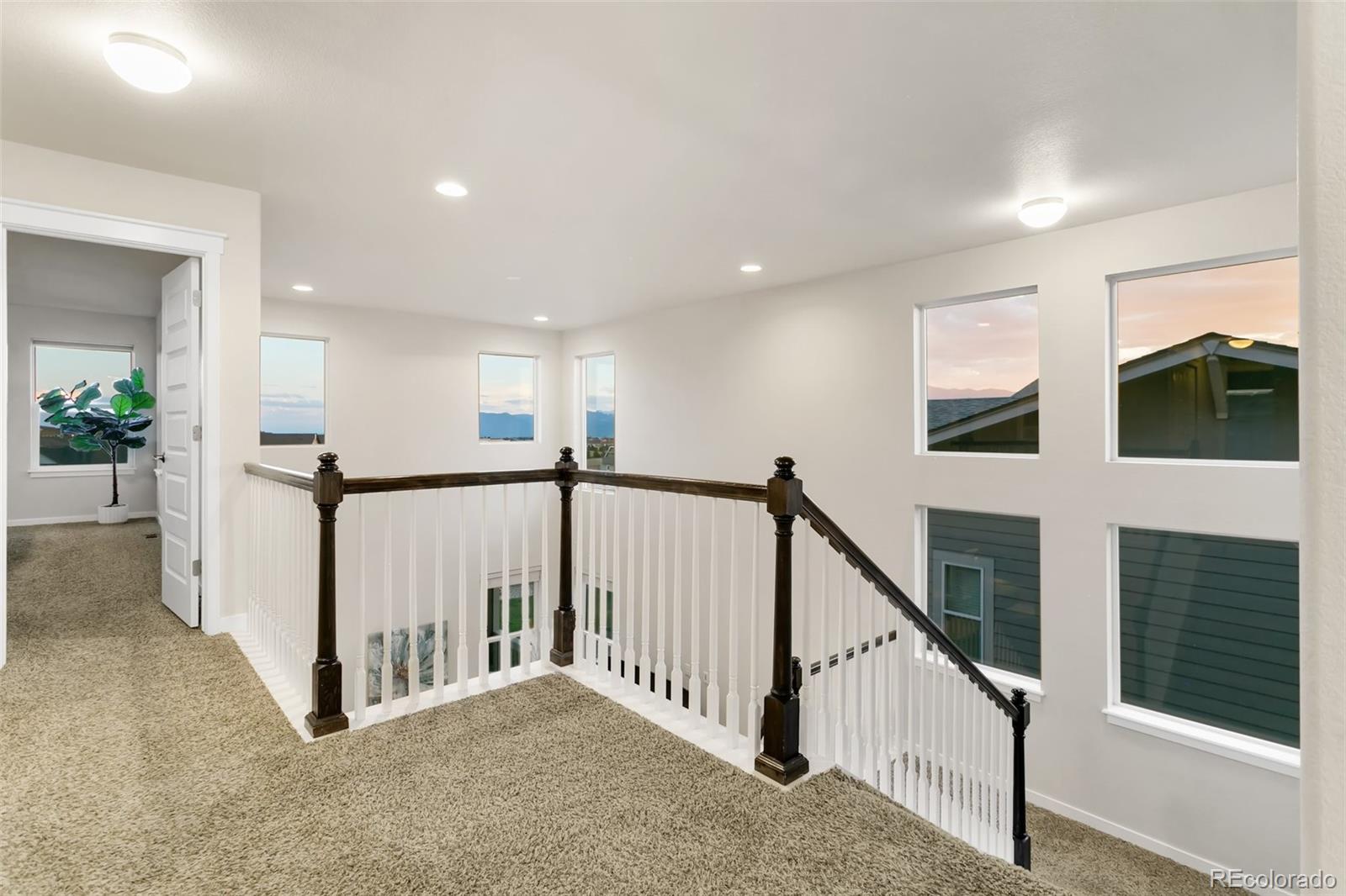 4461 Horse Gulch Loop