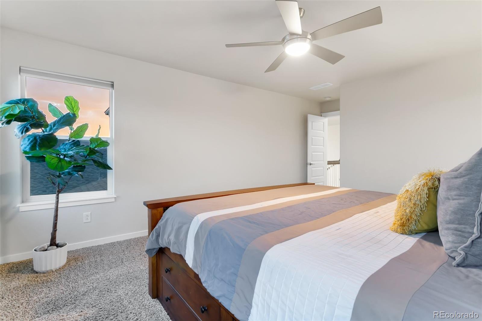 4461 Horse Gulch Loop